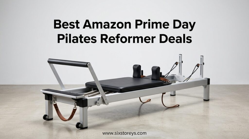 The current image has no alternative text. The file name is: Best-Amazon-Prime-Day-Pilates-Reformer-Deals.jpeg