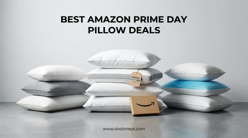The current image has no alternative text. The file name is: Best-Amazon-Prime-Day-Pillow-Deals.jpeg