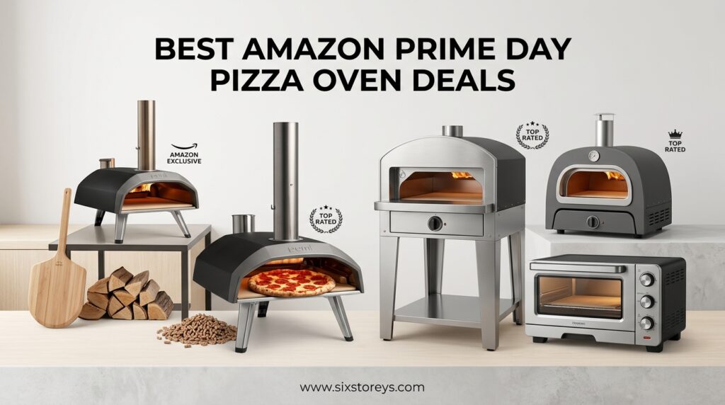 The current image has no alternative text. The file name is: Best-Amazon-Prime-Day-Pizza-Oven-Deals.jpeg