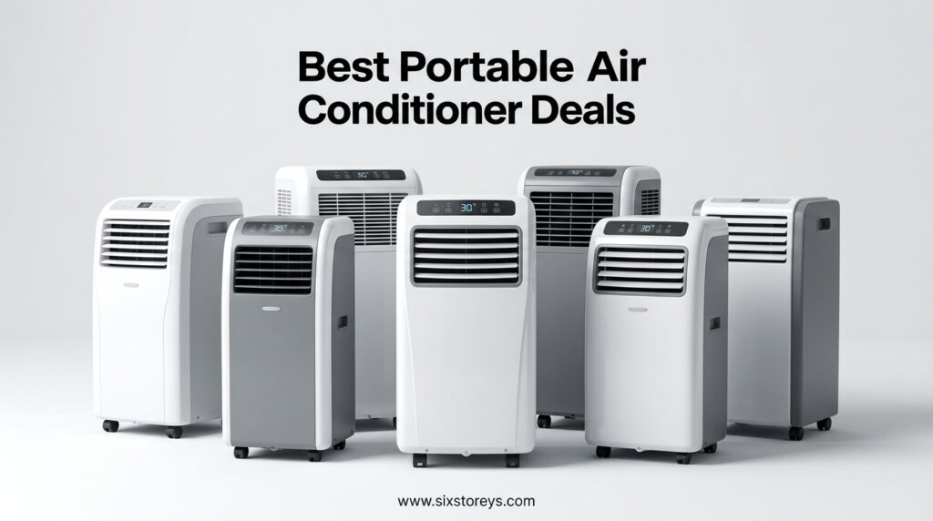 The current image has no alternative text. The file name is: Best-Amazon-Prime-Day-Portable-Air-Conditioner-Deals.jpeg