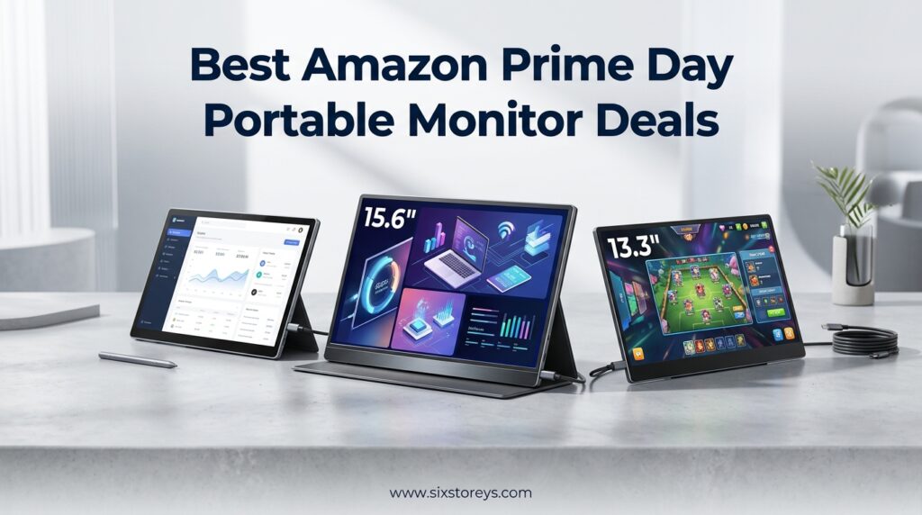 The current image has no alternative text. The file name is: Best-Amazon-Prime-Day-Portable-Monitor-Deals.jpeg
