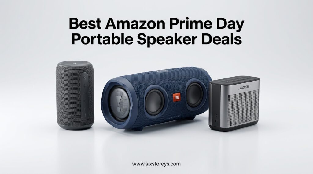 The current image has no alternative text. The file name is: Best-Amazon-Prime-Day-Portable-Speaker-Deals-1.jpeg