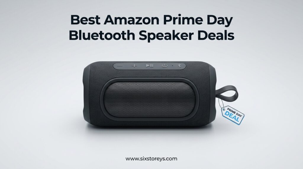 The current image has no alternative text. The file name is: Best-Amazon-Prime-Day-Portable-Speaker-Deals.jpeg