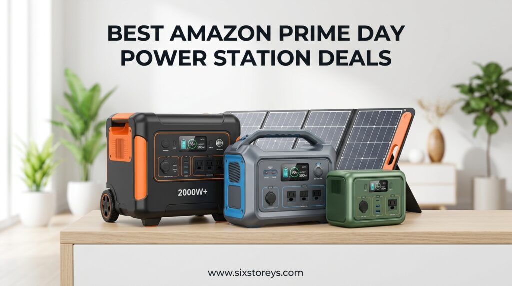 The current image has no alternative text. The file name is: Best-Amazon-Prime-Day-Power-Station-Deals.jpeg