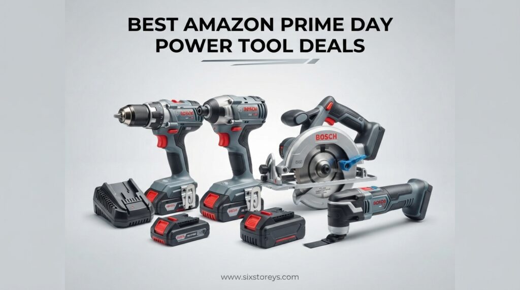 The current image has no alternative text. The file name is: Best-Amazon-Prime-Day-Power-Tool-Deals.jpeg