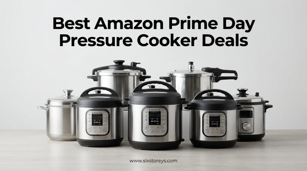 The current image has no alternative text. The file name is: Best-Amazon-Prime-Day-Pressure-Cooker-Deals.jpeg