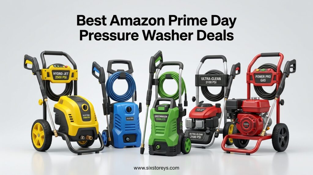 The current image has no alternative text. The file name is: Best-Amazon-Prime-Day-Pressure-Washer-Deals.jpeg