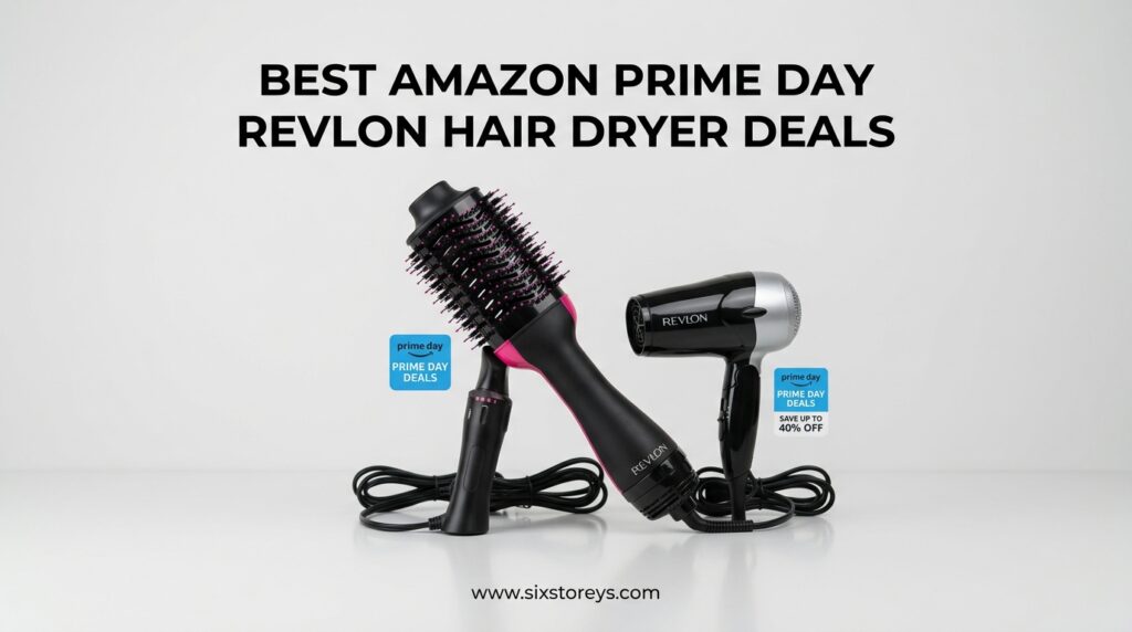 The current image has no alternative text. The file name is: Best-Amazon-Prime-Day-Revlon-Hair-Dryer-Deals.jpeg