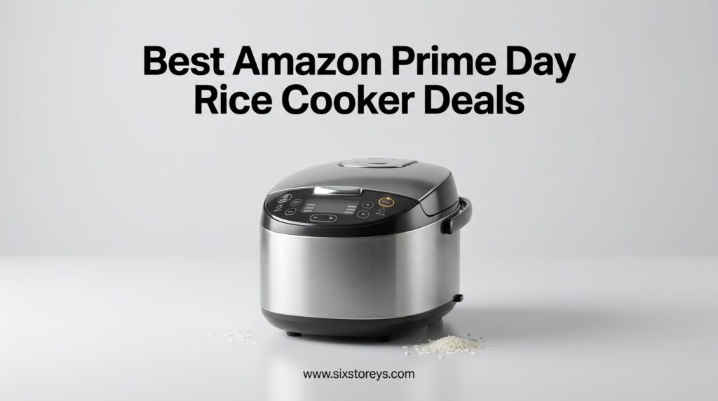 The current image has no alternative text. The file name is: Best-Amazon-Prime-Day-Rice-Cooker-Deals.jpeg