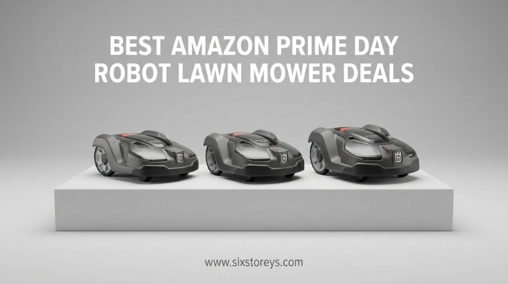 The current image has no alternative text. The file name is: Best-Amazon-Prime-Day-Robot-Lawn-Mower-Deals.jpeg