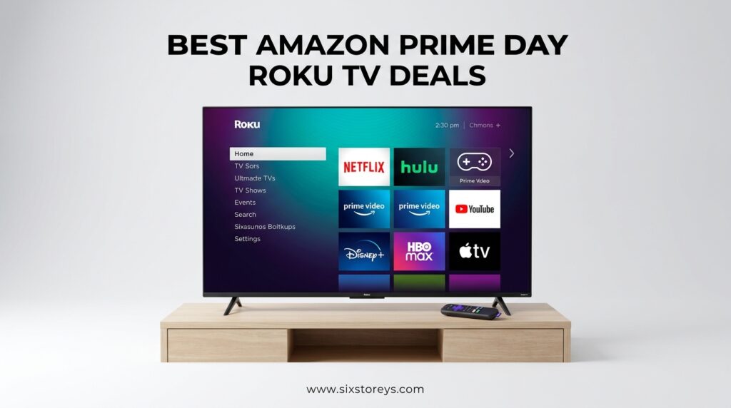 The current image has no alternative text. The file name is: Best-Amazon-Prime-Day-Roku-TV-Deals.jpeg