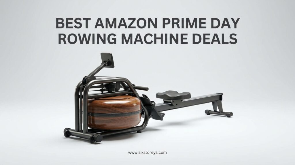 The current image has no alternative text. The file name is: Best-Amazon-Prime-Day-Rowing-Machine-Deals.jpeg