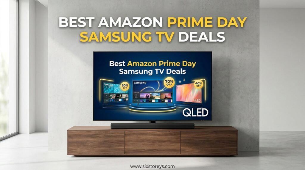The current image has no alternative text. The file name is: Best-Amazon-Prime-Day-Samsung-TV-Deals.jpeg