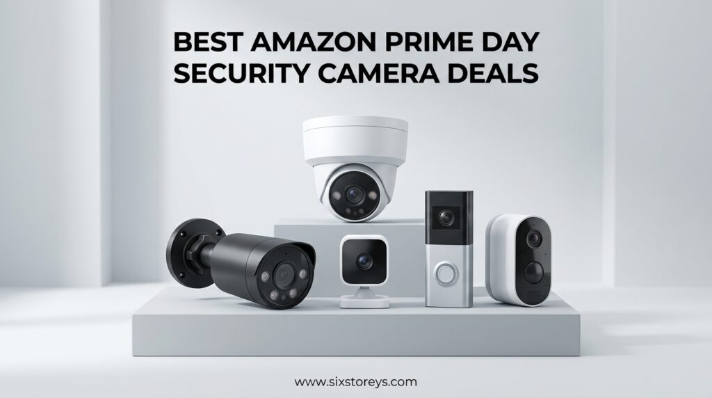 The current image has no alternative text. The file name is: Best-Amazon-Prime-Day-Security-Camera-Deals.jpeg