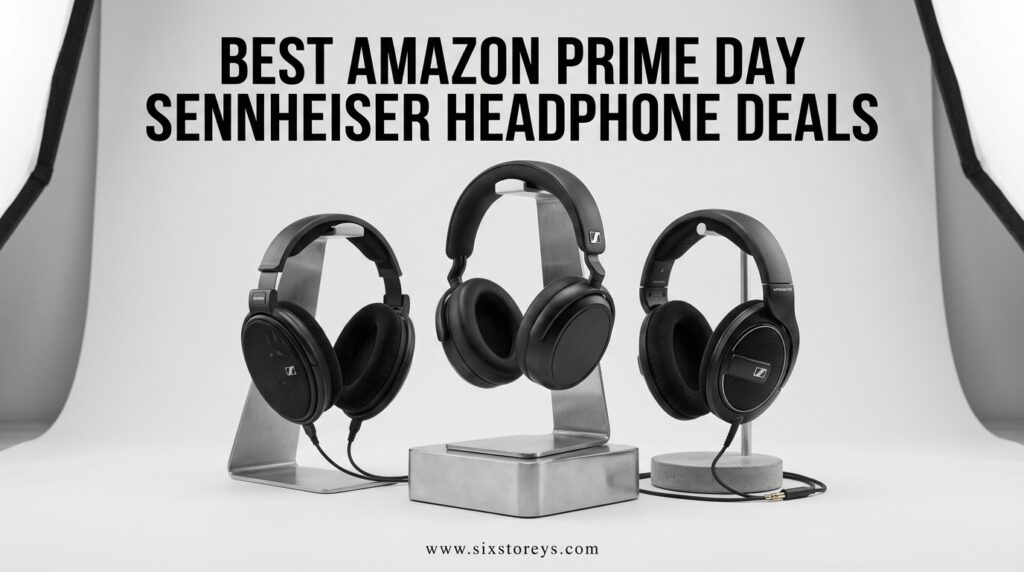 The current image has no alternative text. The file name is: Best-Amazon-Prime-Day-Sennheiser-Headphone-Deals.jpeg