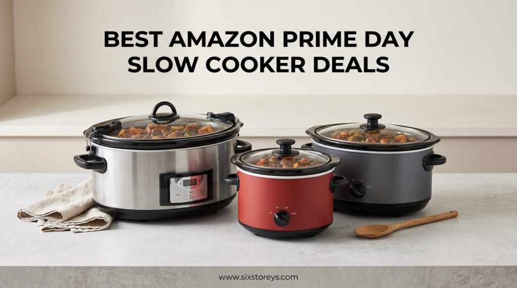 The current image has no alternative text. The file name is: Best-Amazon-Prime-Day-Slow-Cooker-Deals.jpeg