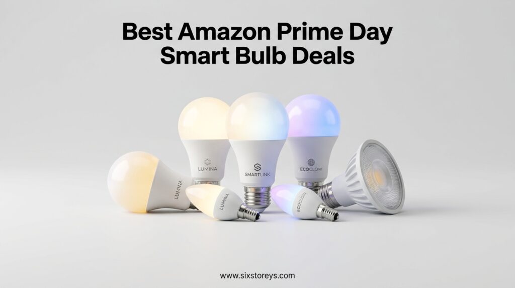 The current image has no alternative text. The file name is: Best-Amazon-Prime-Day-Smart-Bulb-Deals.jpeg