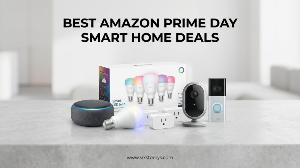 The current image has no alternative text. The file name is: Best-Amazon-Prime-Day-Smart-Home-Deals.jpeg