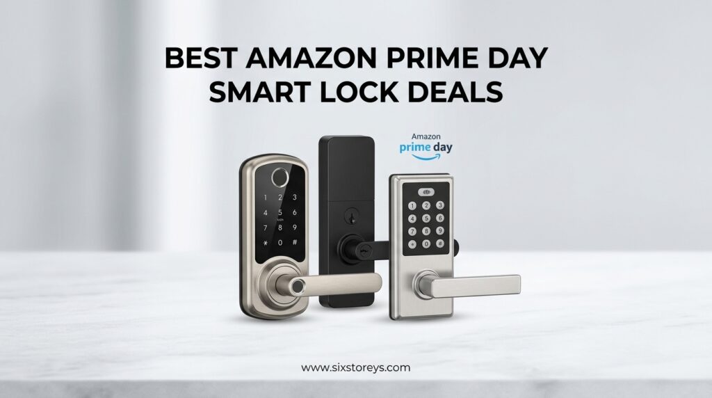 The current image has no alternative text. The file name is: Best-Amazon-Prime-Day-Smart-Lock-Deals.jpeg