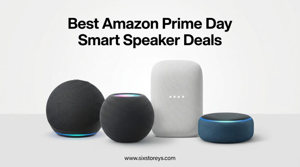 The current image has no alternative text. The file name is: Best-Amazon-Prime-Day-Smart-Speaker-Deals.jpeg
