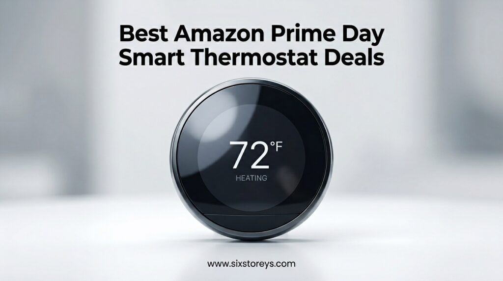 The current image has no alternative text. The file name is: Best-Amazon-Prime-Day-Smart-Thermostat-Deals.jpeg