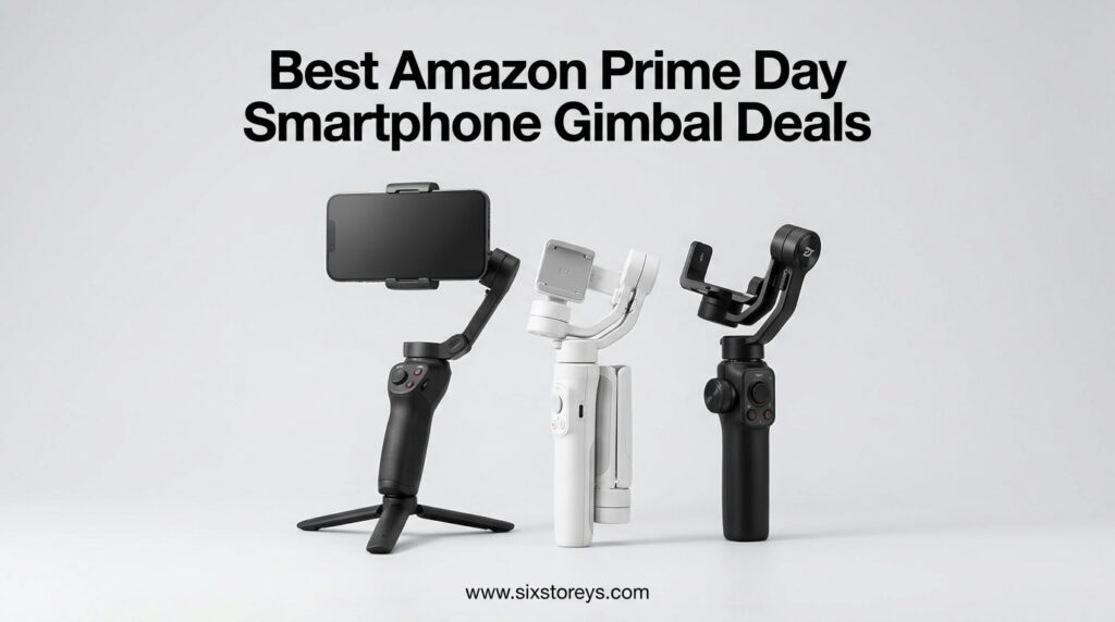 The current image has no alternative text. The file name is: Best-Amazon-Prime-Day-Smartphone-Gimbal-Deals.jpeg