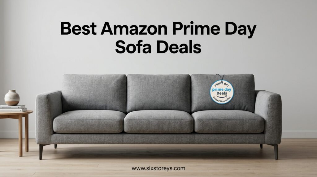 The current image has no alternative text. The file name is: Best-Amazon-Prime-Day-Sofa-Deals.jpeg