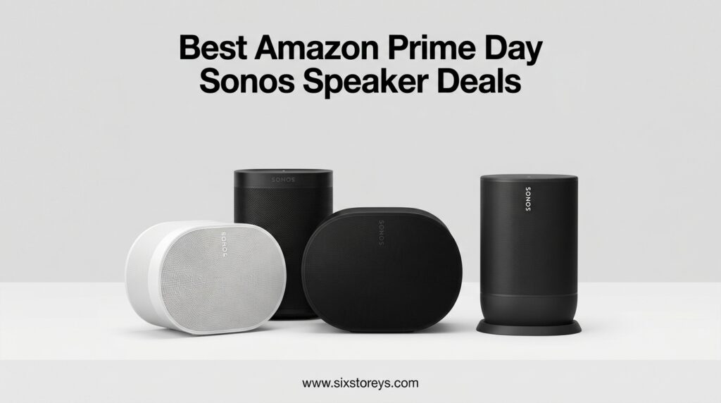 The current image has no alternative text. The file name is: Best-Amazon-Prime-Day-Sonos-Speaker-Deals.jpeg