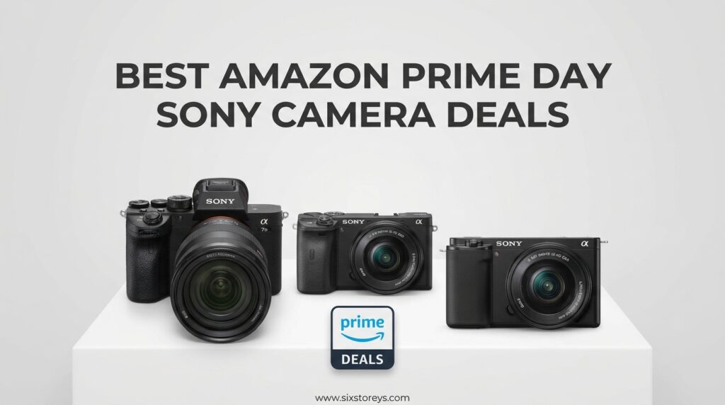 The current image has no alternative text. The file name is: Best-Amazon-Prime-Day-Sony-Camera-Deals.jpeg
