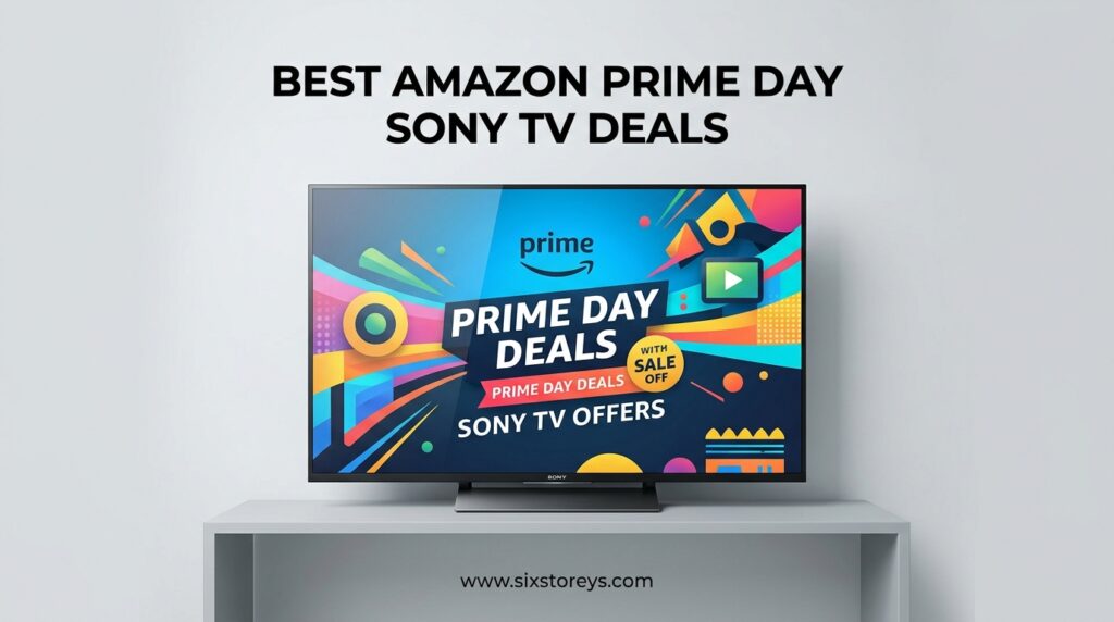 The current image has no alternative text. The file name is: Best-Amazon-Prime-Day-Sony-TV-Deals.jpeg