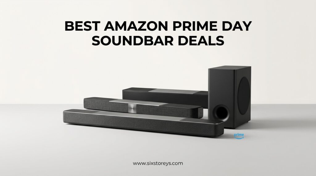 The current image has no alternative text. The file name is: Best-Amazon-Prime-Day-Soundbar-Deals.jpeg