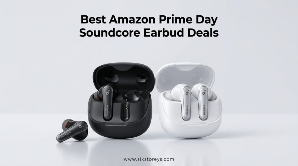 The current image has no alternative text. The file name is: Best-Amazon-Prime-Day-Soundcore-Earbud-Deals.jpeg