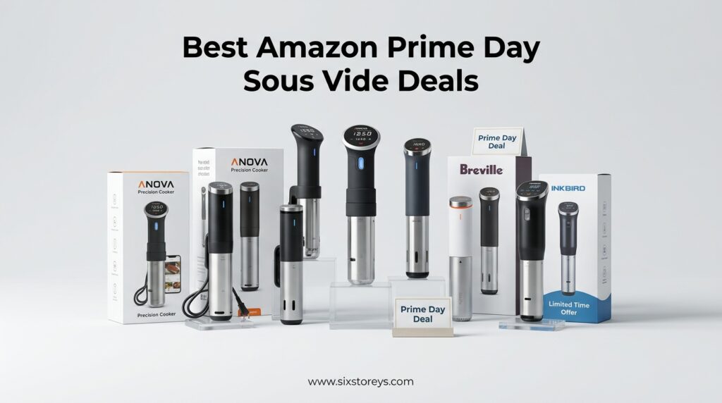 The current image has no alternative text. The file name is: Best-Amazon-Prime-Day-Sous-Vide-Deals.jpeg
