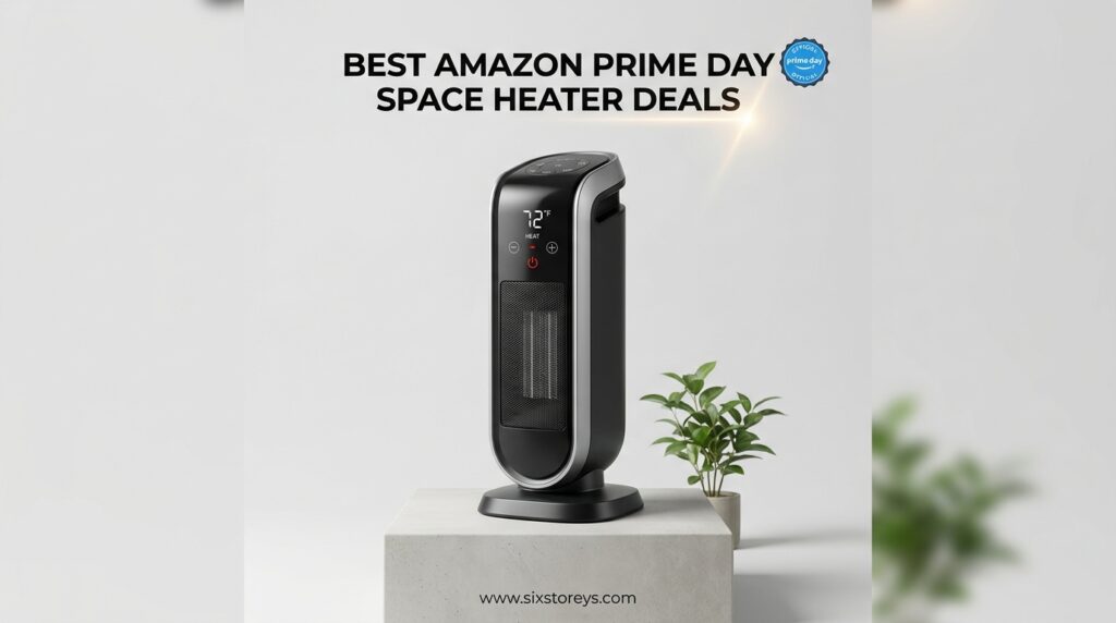The current image has no alternative text. The file name is: Best-Amazon-Prime-Day-Space-Heater-Deals.jpeg