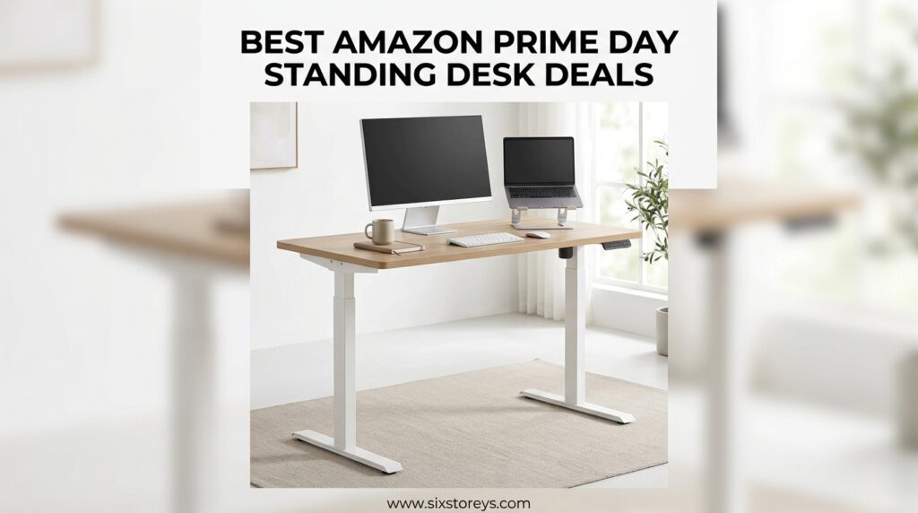 The current image has no alternative text. The file name is: Best-Amazon-Prime-Day-Standing-Desk-Deals.jpeg