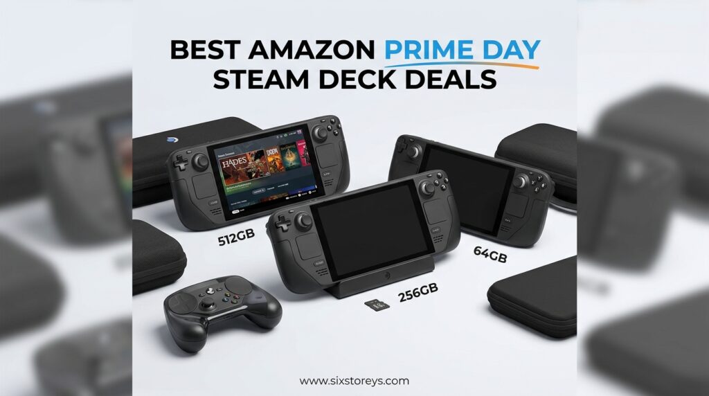 The current image has no alternative text. The file name is: Best-Amazon-Prime-Day-Steam-Deck-Deals.jpeg