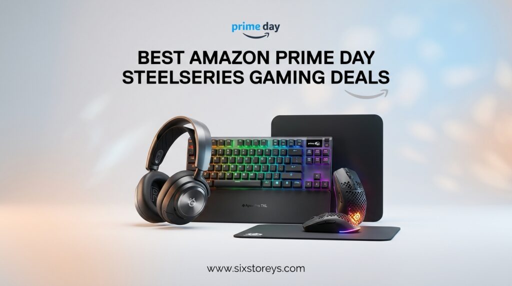 The current image has no alternative text. The file name is: Best-Amazon-Prime-Day-SteelSeries-Gaming-Deals.jpeg