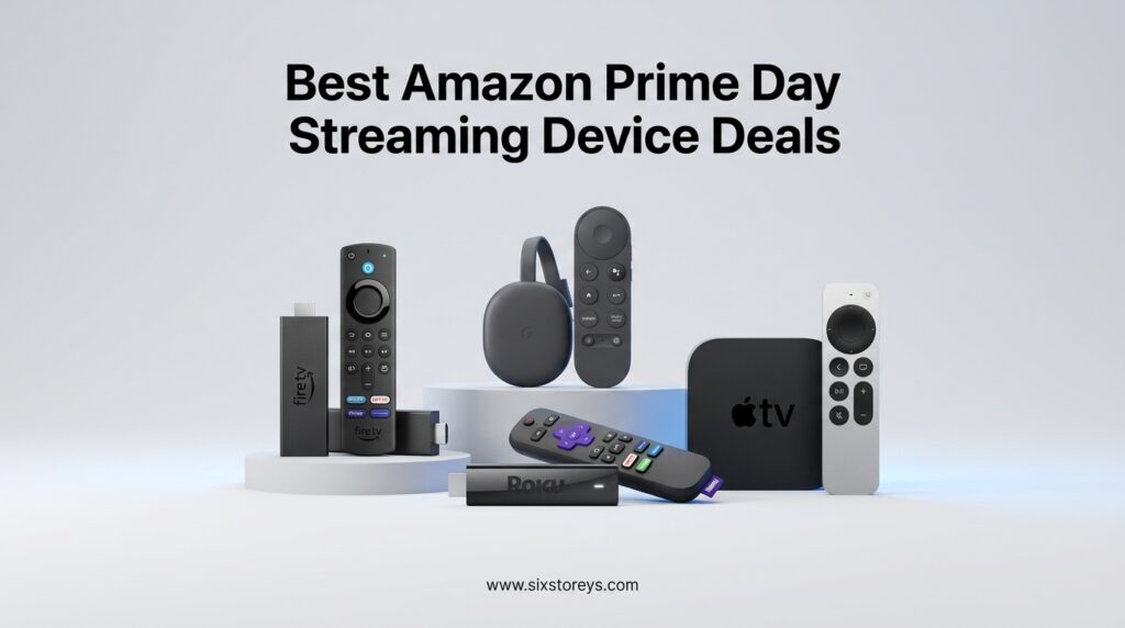 The current image has no alternative text. The file name is: Best-Amazon-Prime-Day-Streaming-Device-Deals.jpeg