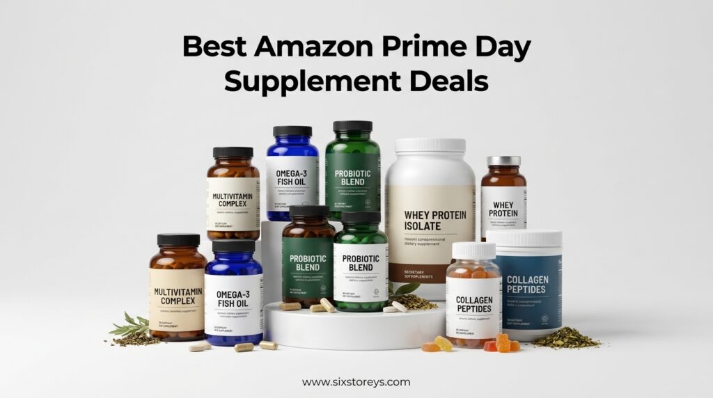 The current image has no alternative text. The file name is: Best-Amazon-Prime-Day-Supplement-Deals.jpeg