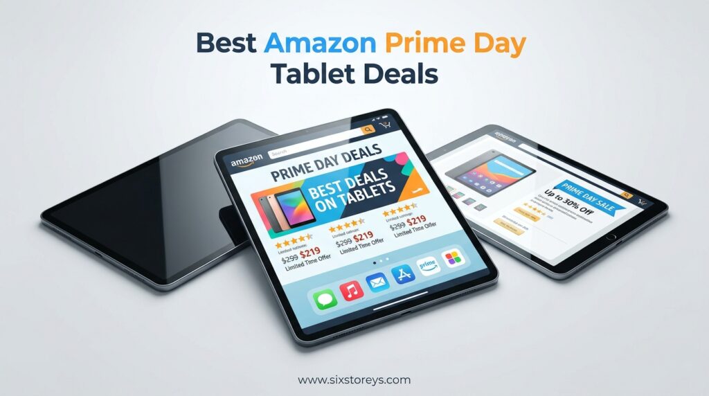 The current image has no alternative text. The file name is: Best-Amazon-Prime-Day-Tablet-Deals.jpeg