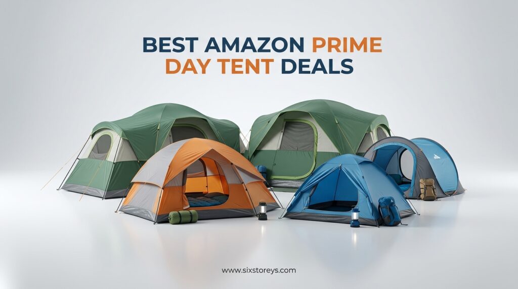 The current image has no alternative text. The file name is: Best-Amazon-Prime-Day-Tent-Deals.jpeg