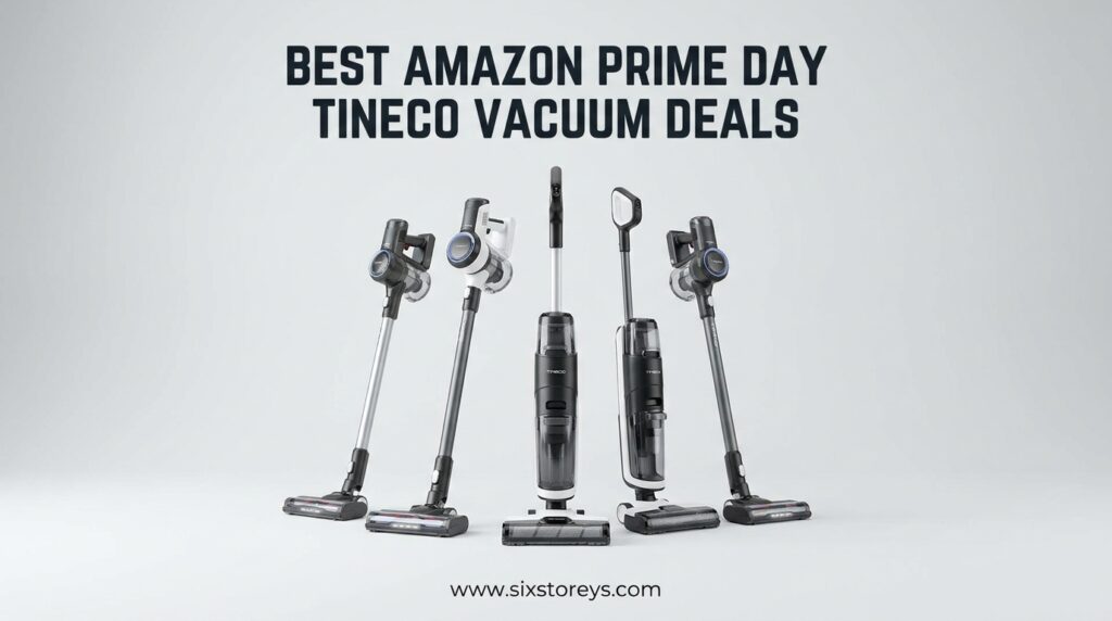 The current image has no alternative text. The file name is: Best-Amazon-Prime-Day-Tineco-Vacuum-Deals.jpeg