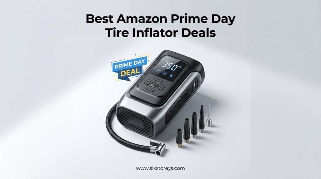 The current image has no alternative text. The file name is: Best-Amazon-Prime-Day-Tire-Inflator-Deals.jpeg