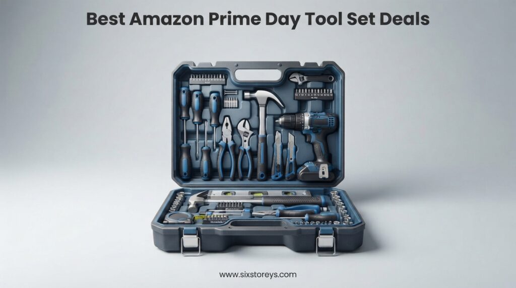 The current image has no alternative text. The file name is: Best-Amazon-Prime-Day-Tool-Set-Deals.jpeg