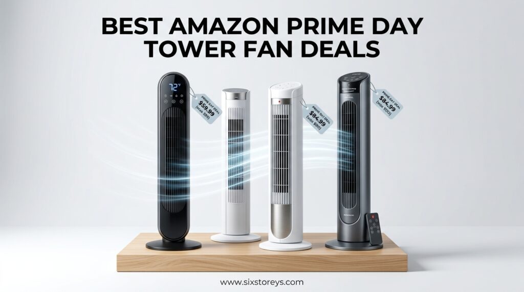 The current image has no alternative text. The file name is: Best-Amazon-Prime-Day-Tower-Fan-Deals.jpeg