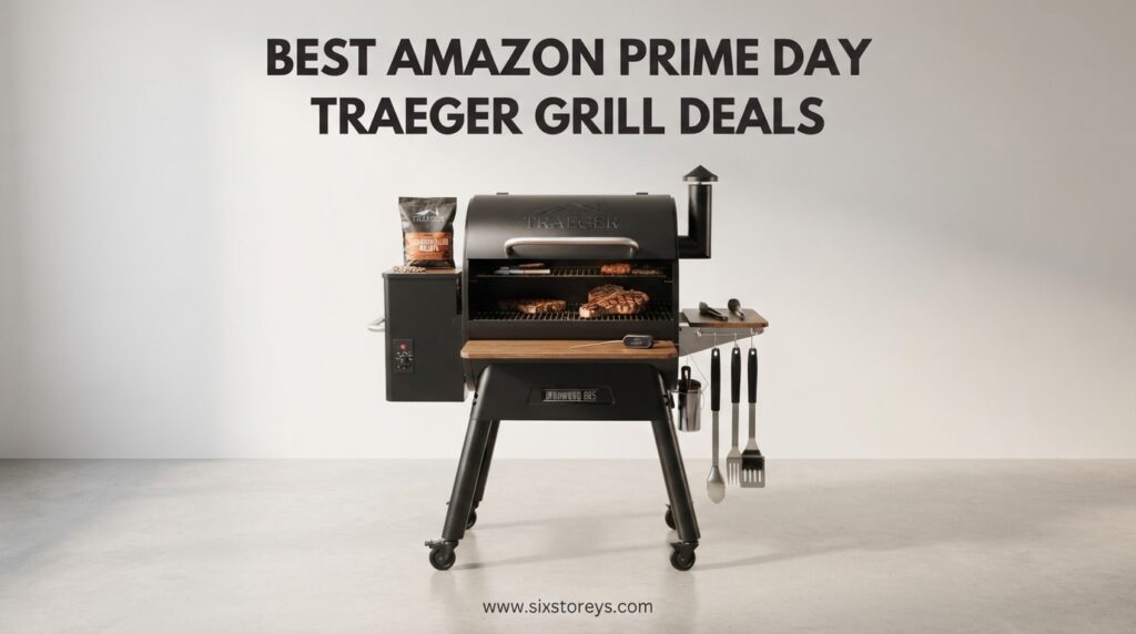 The current image has no alternative text. The file name is: Best-Amazon-Prime-Day-Traeger-Grill-Deals.jpeg