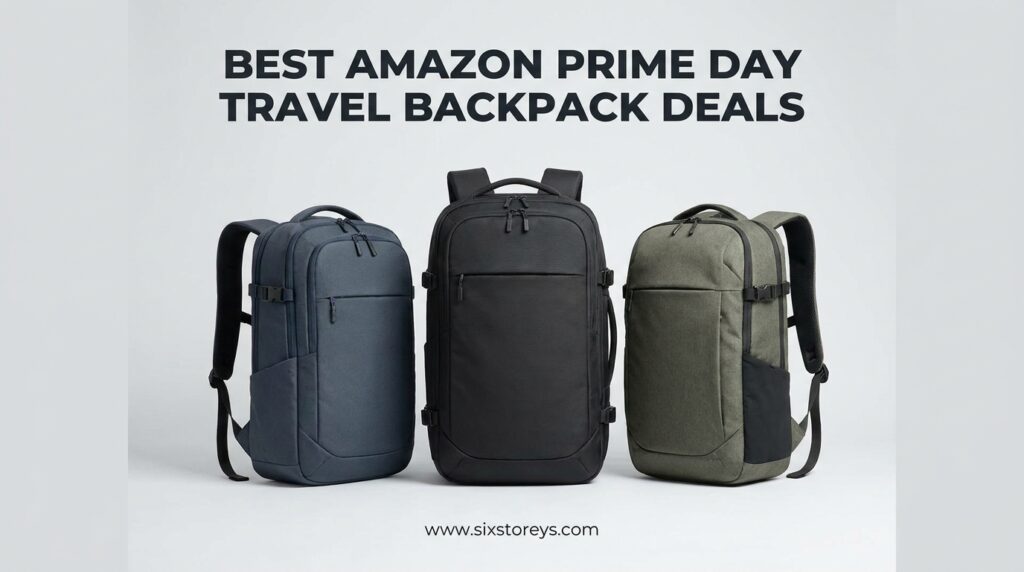 The current image has no alternative text. The file name is: Best-Amazon-Prime-Day-Travel-Backpack-Deals.jpeg
