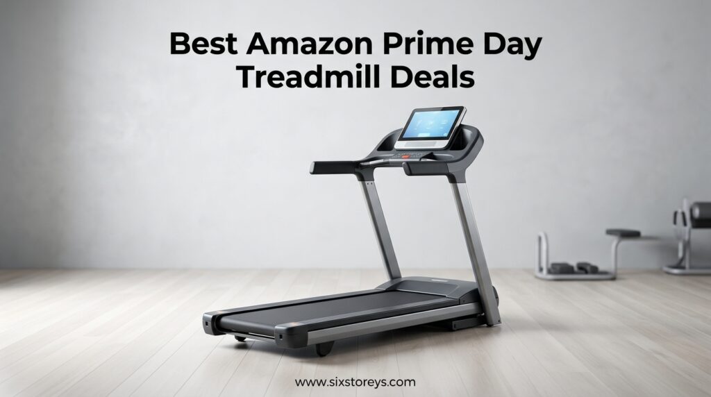 The current image has no alternative text. The file name is: Best-Amazon-Prime-Day-Treadmill-Deals.jpeg