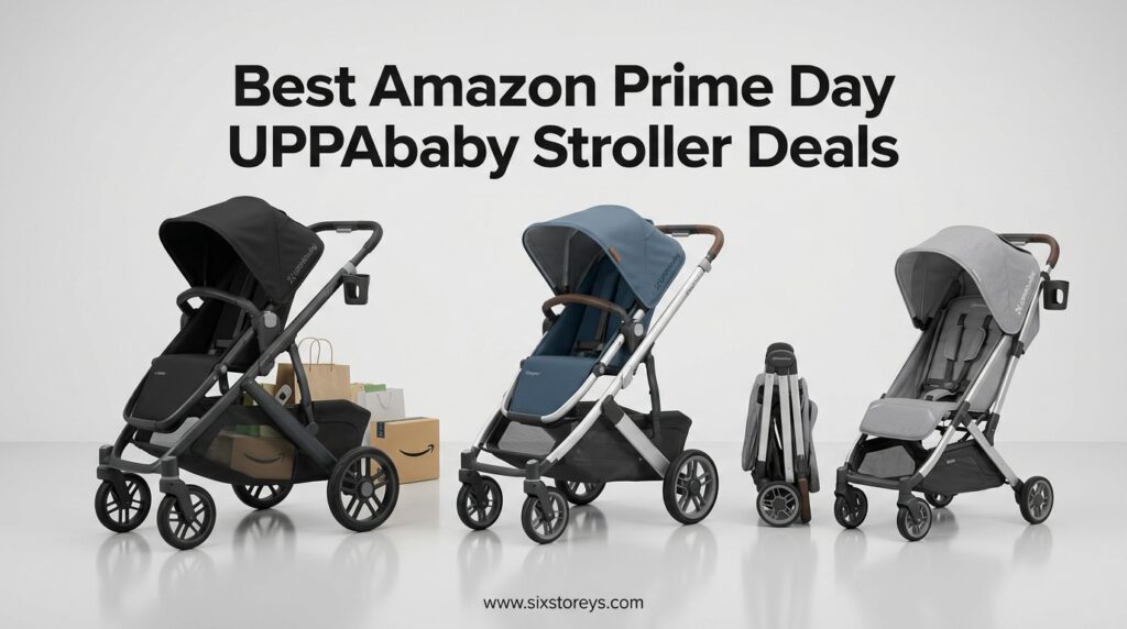 The current image has no alternative text. The file name is: Best-Amazon-Prime-Day-UPPAbaby-Stroller-Deals.jpeg