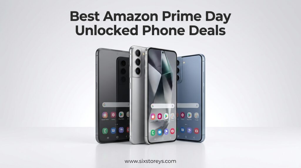 The current image has no alternative text. The file name is: Best-Amazon-Prime-Day-Unlocked-Phone-Deals.jpeg
